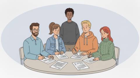 Adult ADHD Questionnaire: A Comprehensive Guide