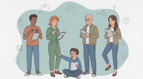 ADHD Parent Questionnaire: Purpose, Process, and Practical Benefits